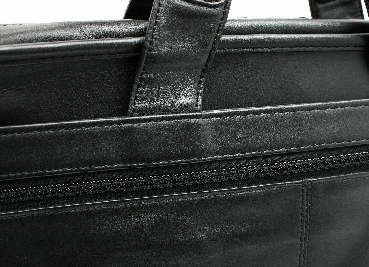 楽天市場】【バッグ】TUMI トゥミ エクスパンダブル コンピューター