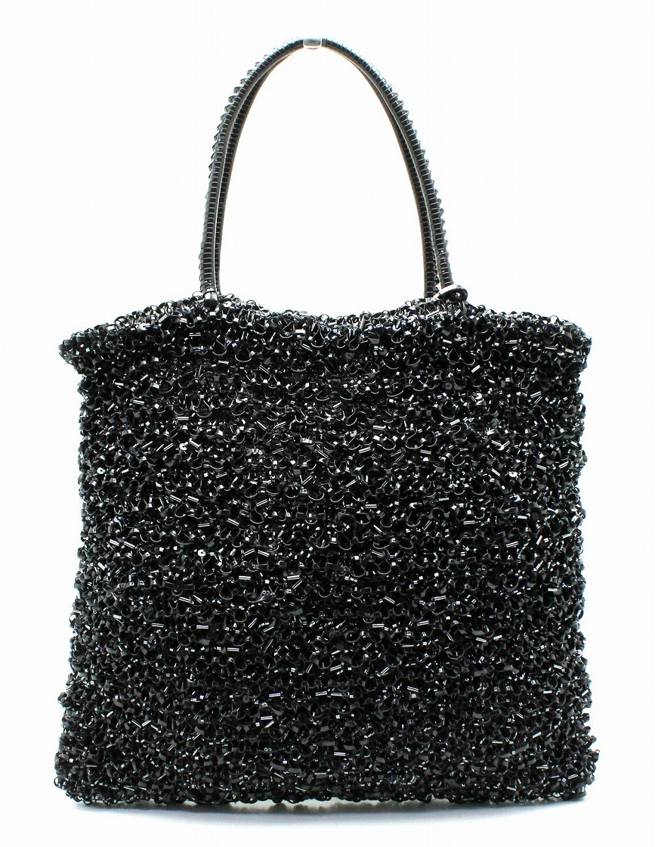 楽天市場】【バッグ】ANTEPRIMA アンテプリマ ワイヤーグリッター