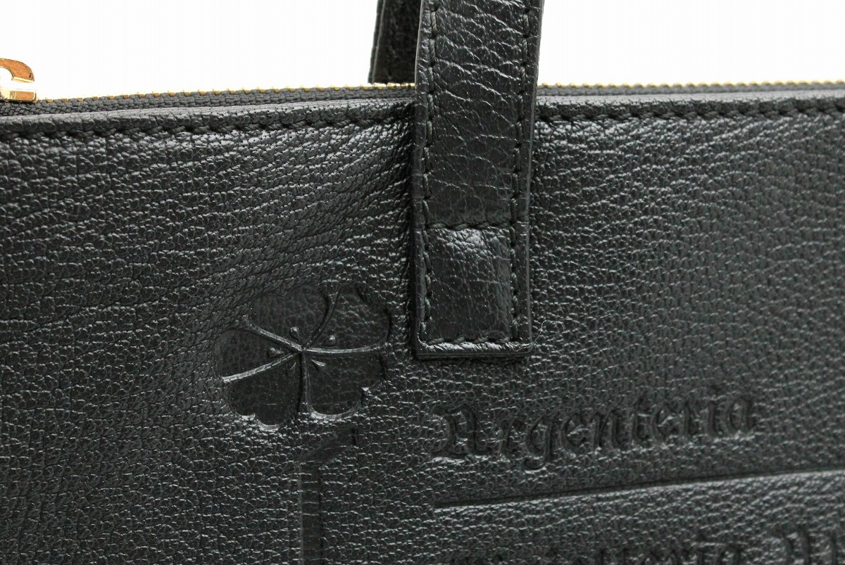 楽天市場】【バッグ】BVLGARI ブルガリ コレツィオーネ ソティリオ