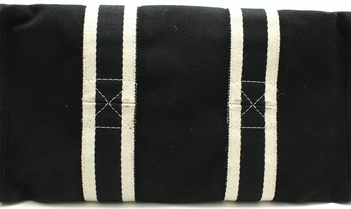 楽天市場】【バッグ】HERMES エルメス ボラボラPM ボラボラトートPM