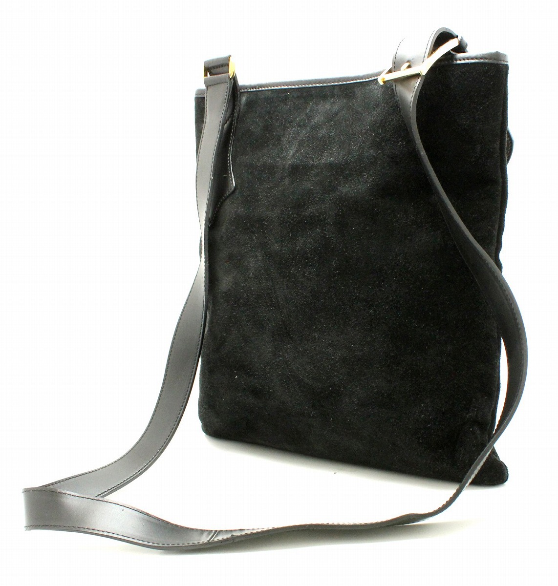 楽天市場】【バッグ】Vivienne Westwood ヴィヴィアン ウエストウッド