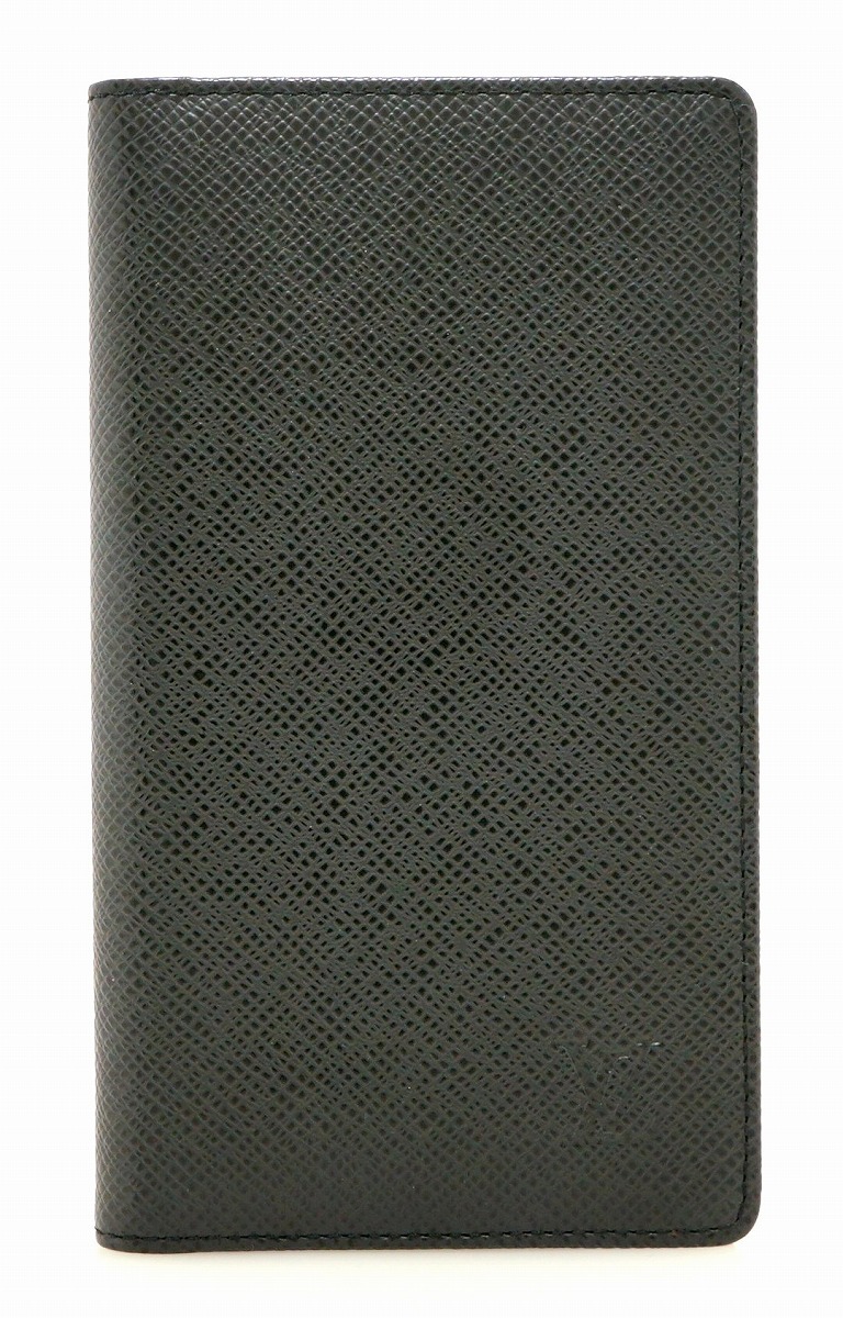 楽天市場】LOUIS VUITTON ルイ ヴィトン タイガ アジェンダ ポッシュ