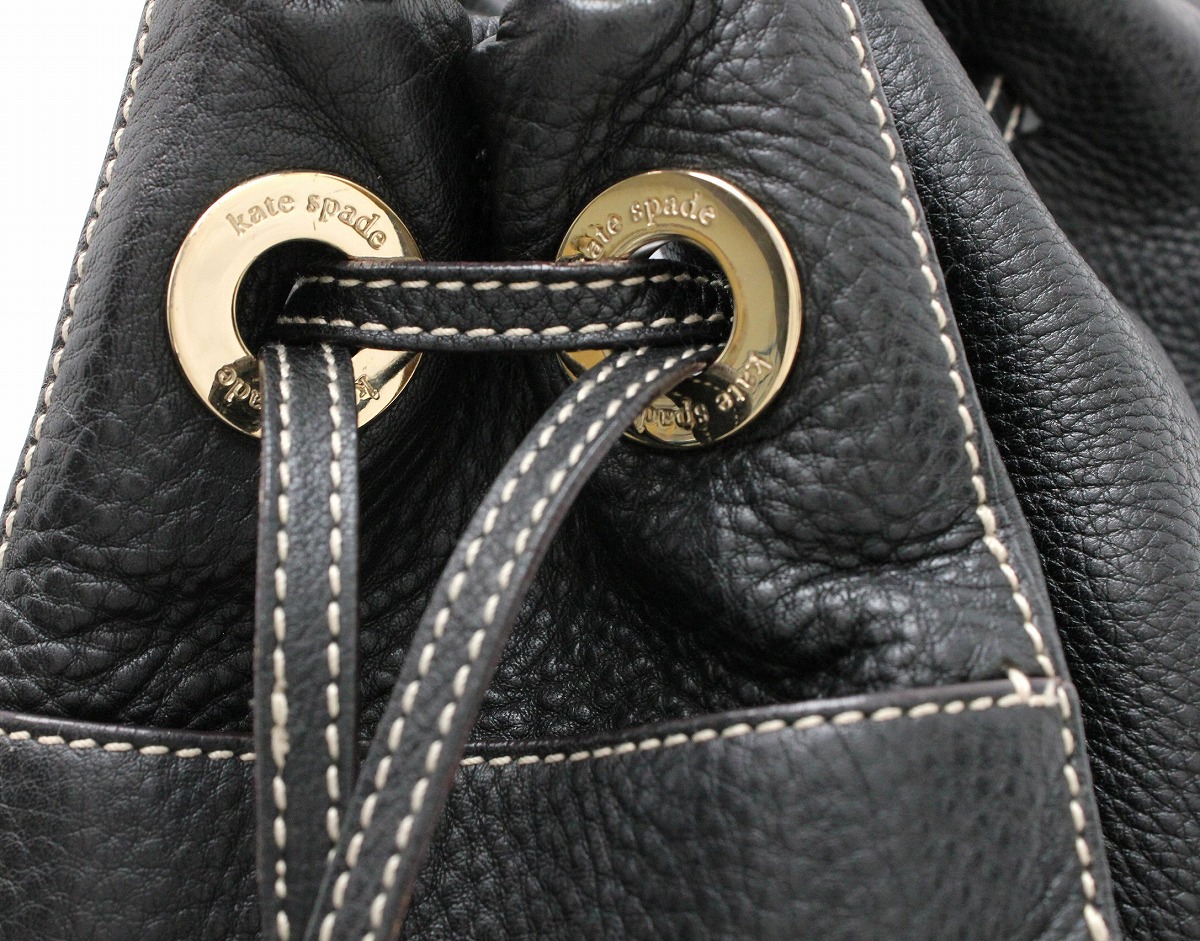 楽天市場】【バッグ】kate spade ケイトスペード ショルダーバッグ