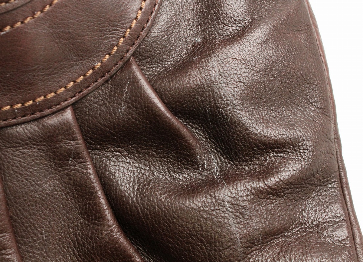 楽天市場】【バッグ】COACH コーチ エルゴレザー プリーテッド