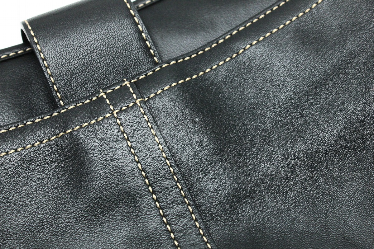 楽天市場】【バッグ】COACH コーチ ソーホー レザー バックル ホーボー