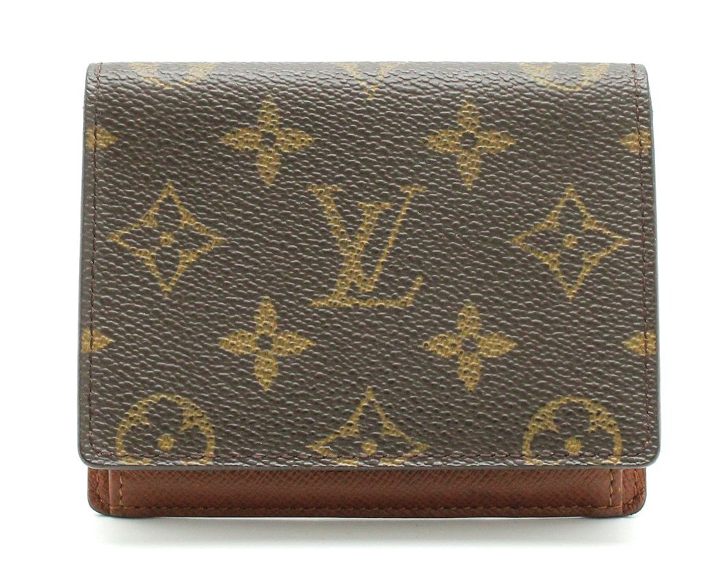 楽天市場】LOUIS VUITTON ルイ ヴィトン モノグラム ジャポンサンガ