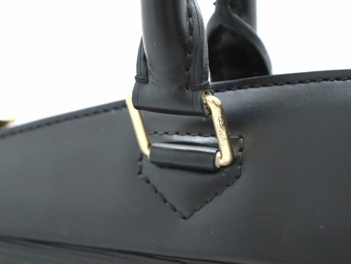 楽天市場】【バッグ】LOUIS VUITTON ルイ ヴィトン エピ リヴィエラ