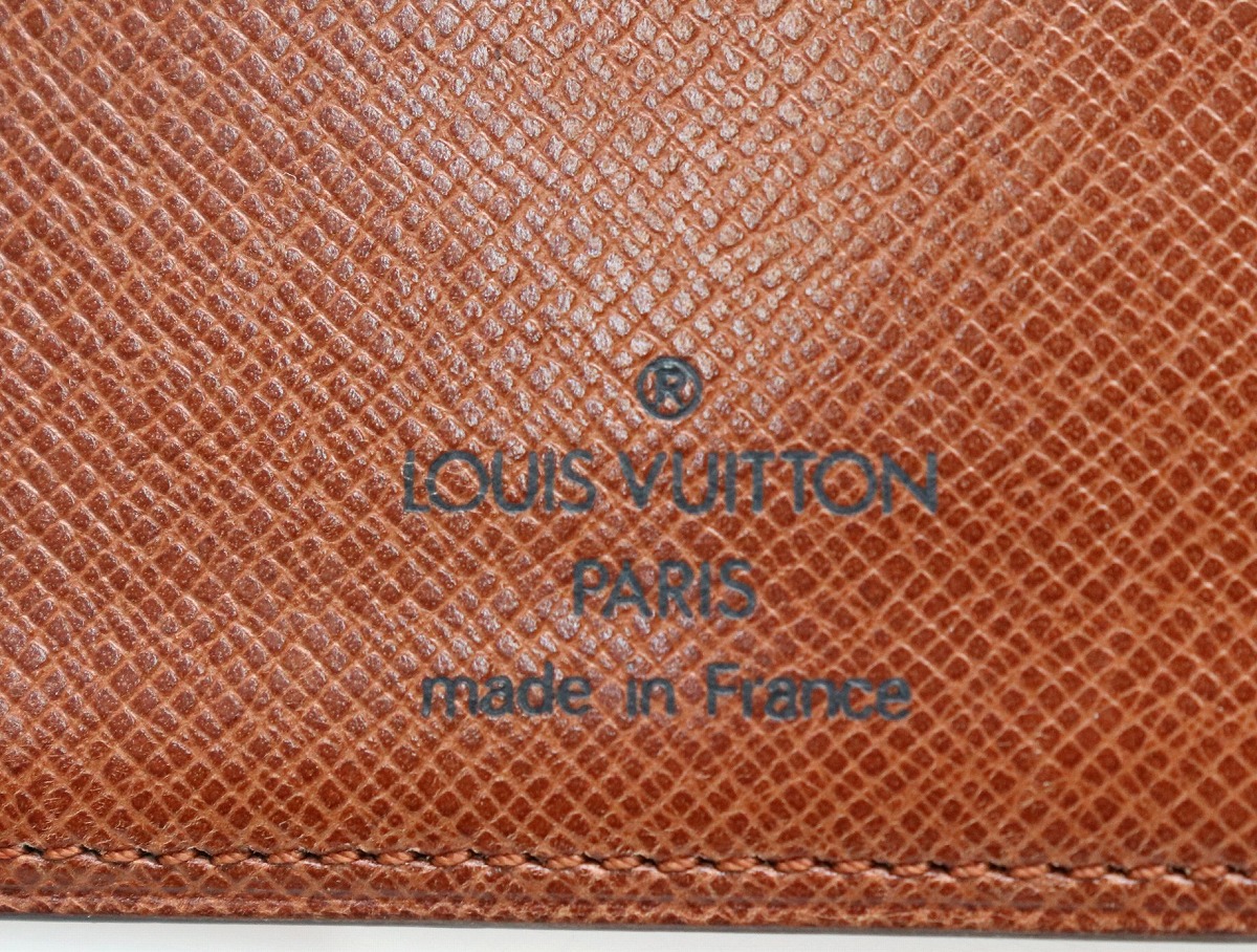 楽天市場】LOUIS VUITTON ルイ ヴィトン モノグラム ジャポンサンガ