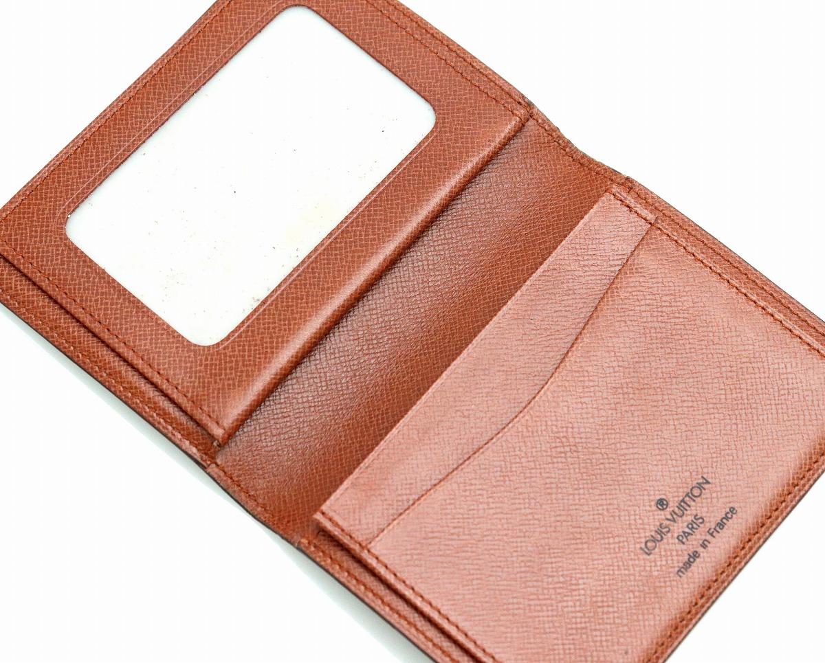 楽天市場】LOUIS VUITTON ルイ ヴィトン モノグラム ジャポンサンガ