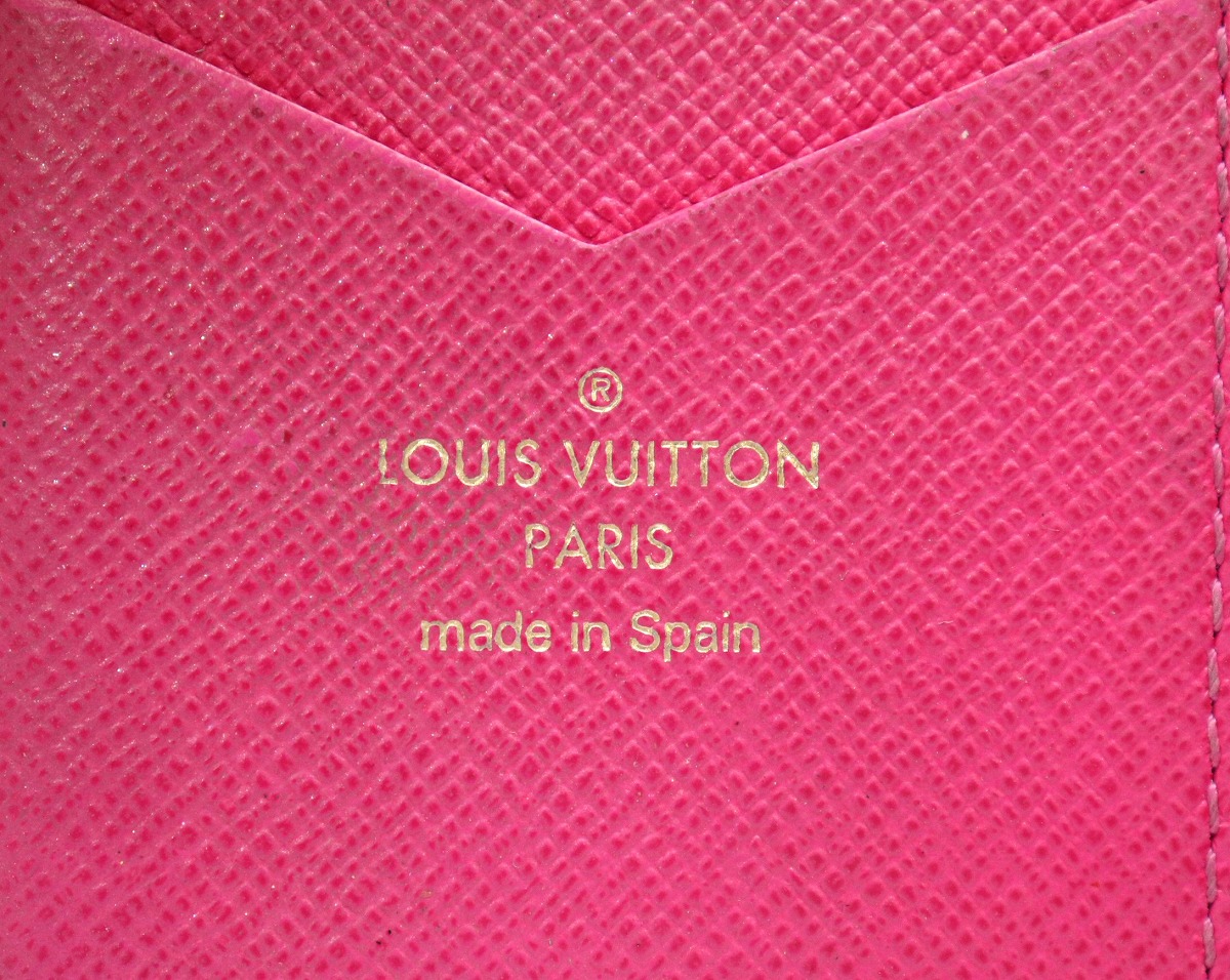 楽天市場】LOUIS VUITTON ルイ ヴィトン モノグラム iPhone7 iPhone 7