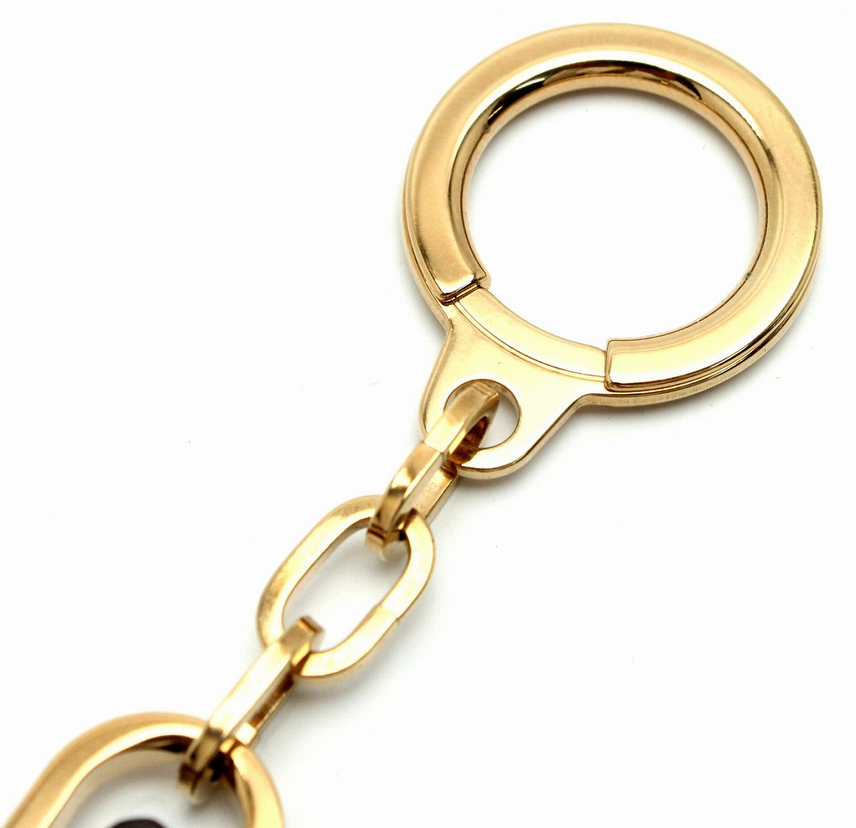 楽天市場】【ジュエリー】LOUIS VUITTON ルイ ヴィトン フラワー