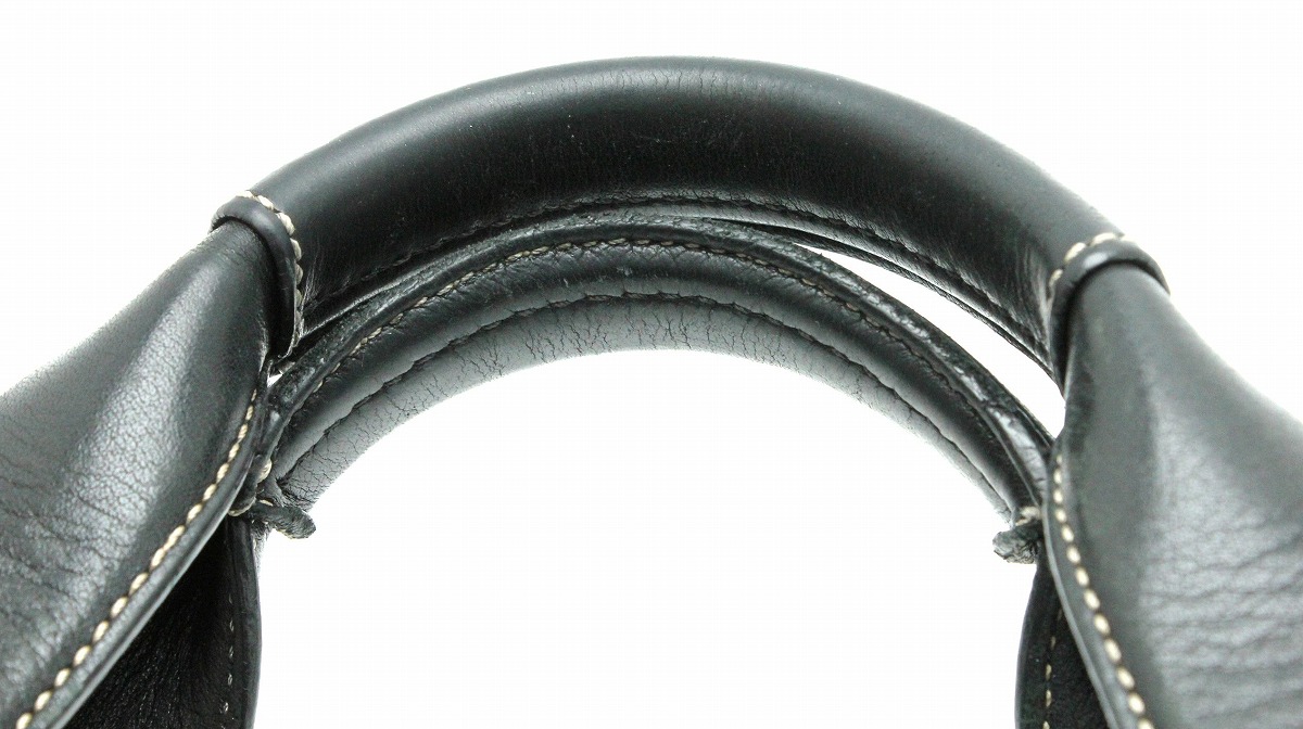 楽天市場】【バッグ】COACH コーチ レザー ビジネスバッグ ブリーフ