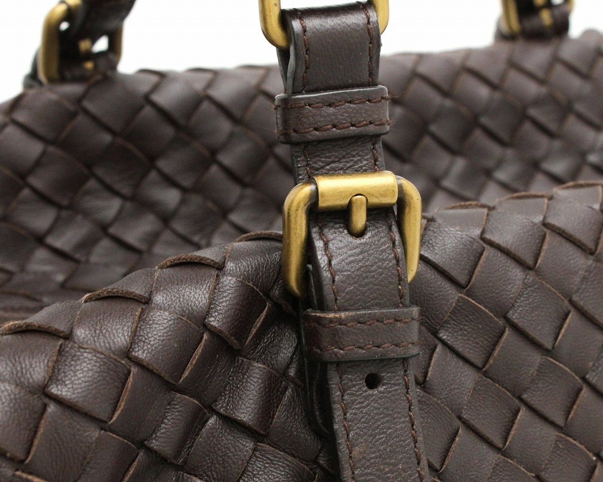 楽天市場】【バッグ】BOTTEGA VENETA ボッテガ ヴェネタ ボッテガ