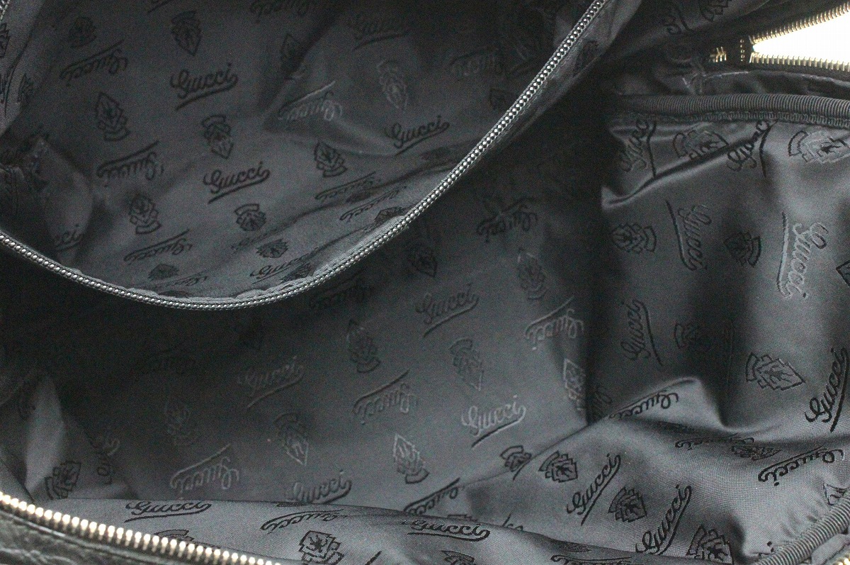 楽天市場】【バッグ】GUCCI グッチ グッチシマ ビジネスバッグ 書類