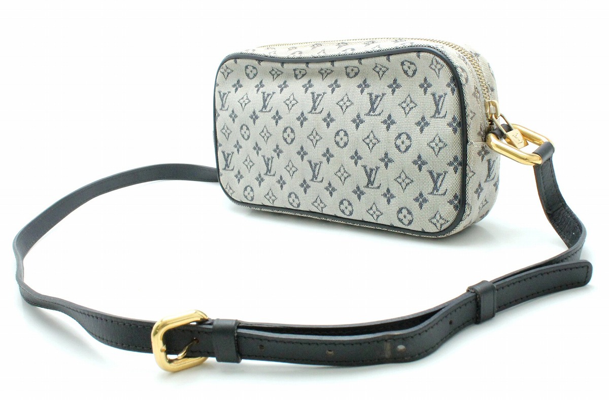 楽天市場】【バッグ】LOUIS VUITTON ルイ ヴィトン モノグラムミニ