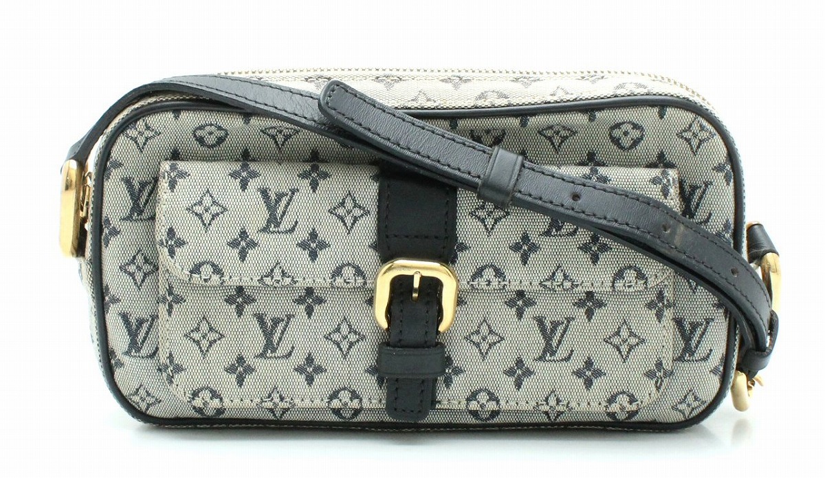 楽天市場】【バッグ】LOUIS VUITTON ルイ ヴィトン モノグラムミニ