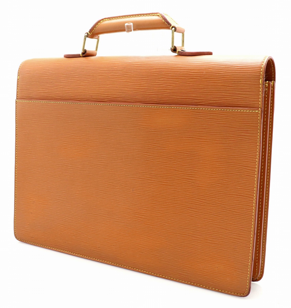 楽天市場】【バッグ】 LOUIS VUITTON ルイ ヴィトン エピ