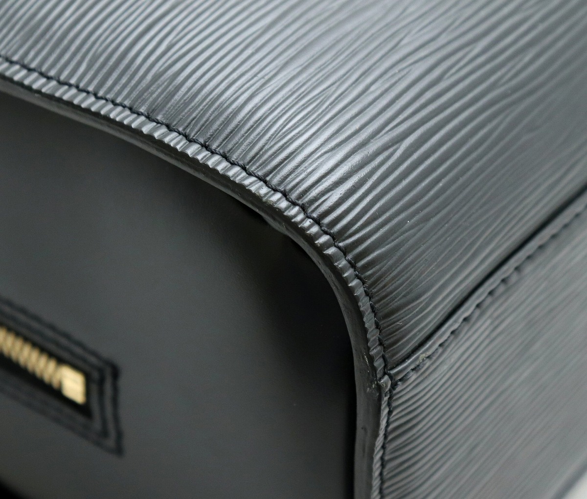 楽天市場】【バッグ】LOUIS VUITTON ルイ ヴィトン エピ ソルボンヌ