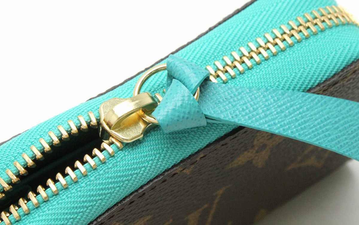 楽天市場】【未使用品】LOUIS VUITTON ルイ ヴィトン モノグラム