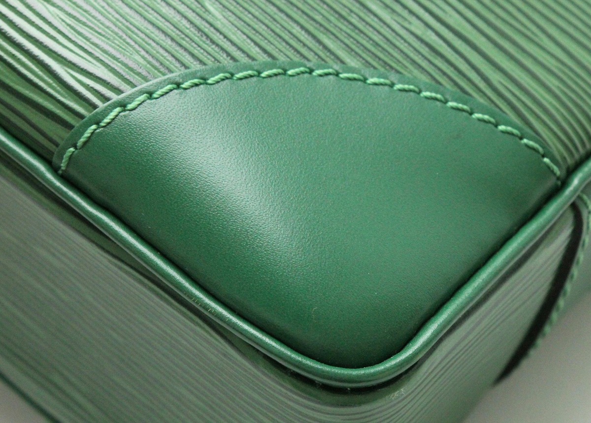 楽天市場】【バッグ】LOUIS VUITTON ルイ ヴィトン エピ