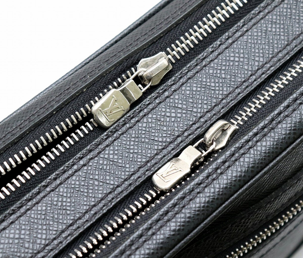 楽天市場】【バッグ】LOUIS VUITTON ルイ ヴィトン タイガ パヴェル