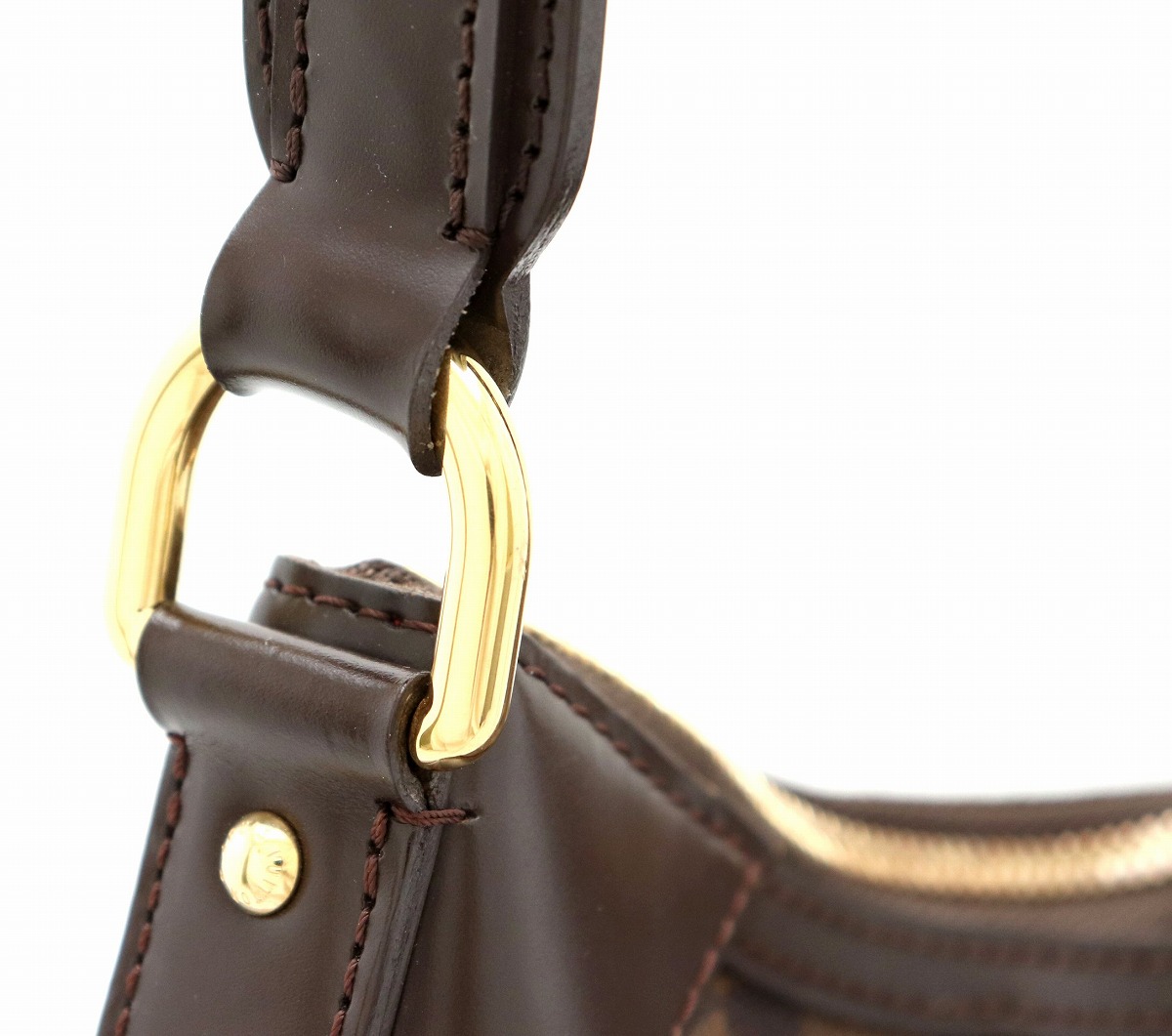 楽天市場】【バッグ】LOUIS VUITTON ルイ ヴィトン ダミエ テムズPM