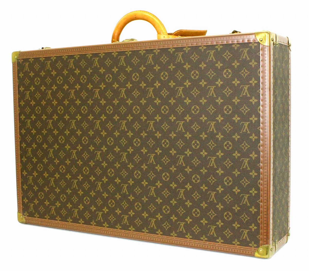 楽天市場】【バッグ】LOUIS VUITTON ルイ ヴィトン モノグラム