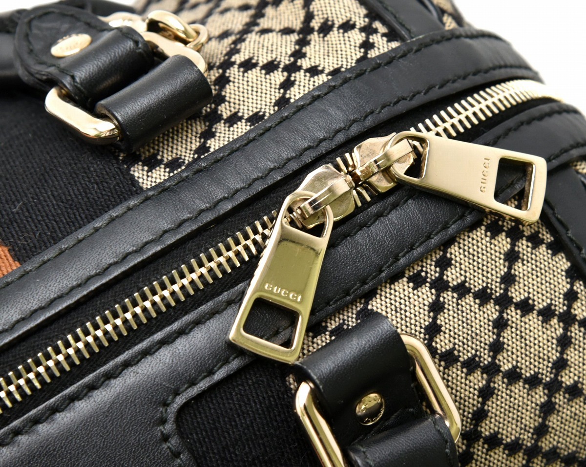 楽天市場】【バッグ】GUCCI グッチ ディアマンテ ハンドバッグ