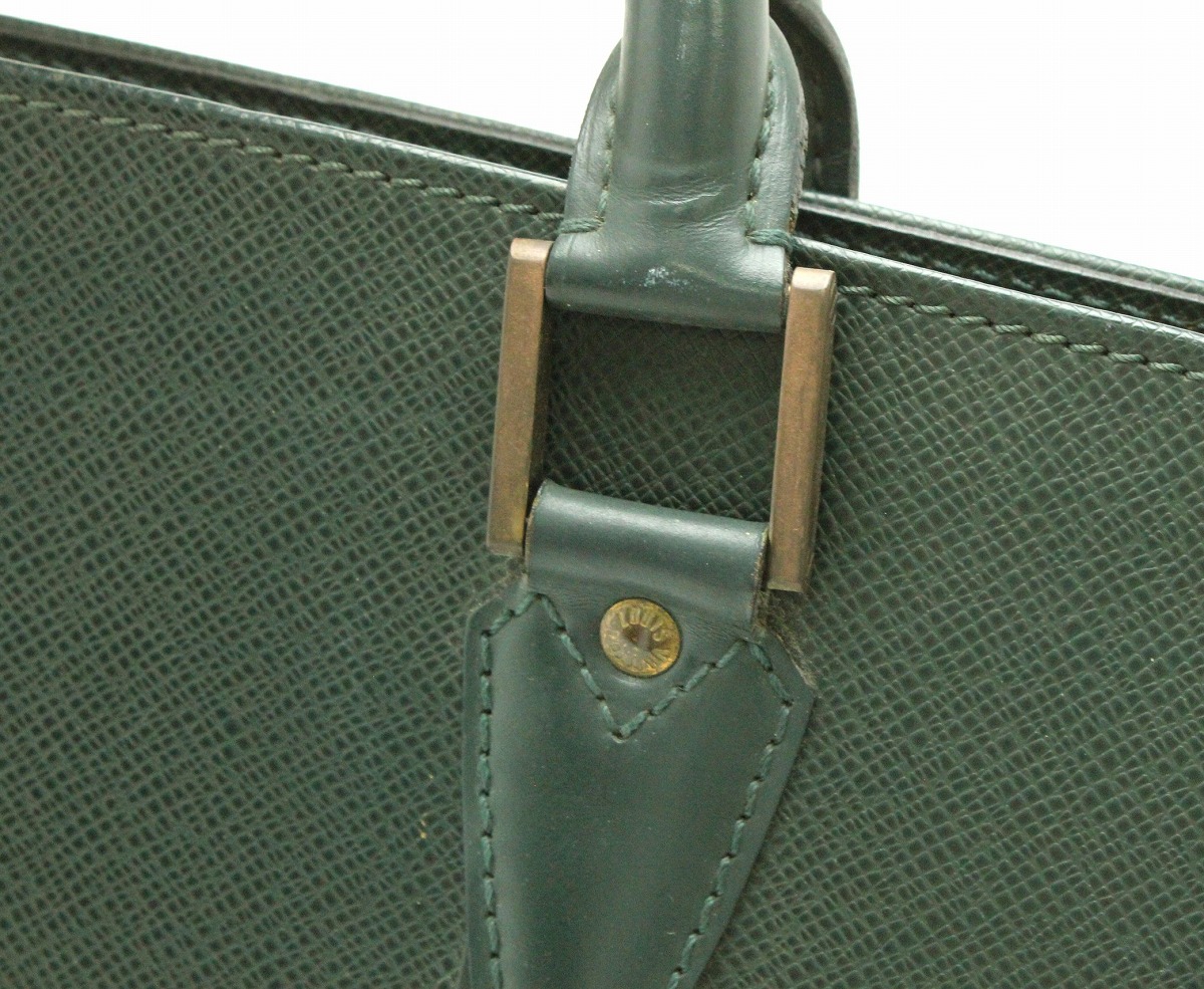 楽天市場】【バッグ】LOUIS VUITTON ルイ ヴィトン タイガ ポルト