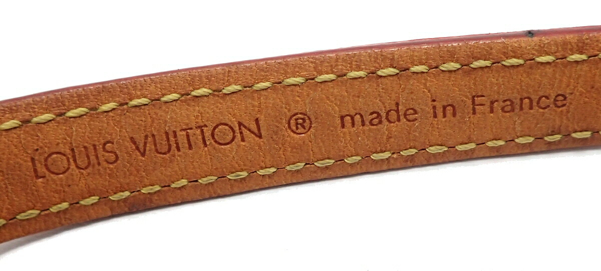 楽天市場】LOUIS VUITTON ルイ ヴィトン モノグラム マルチカラー