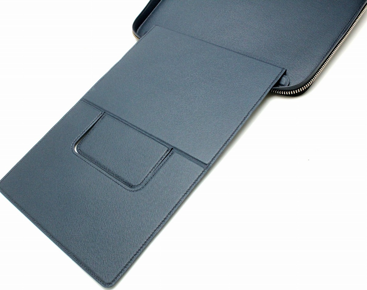 楽天市場】LOUIS VUITTON ルイ ヴィトン ダミエグラフィット ipad