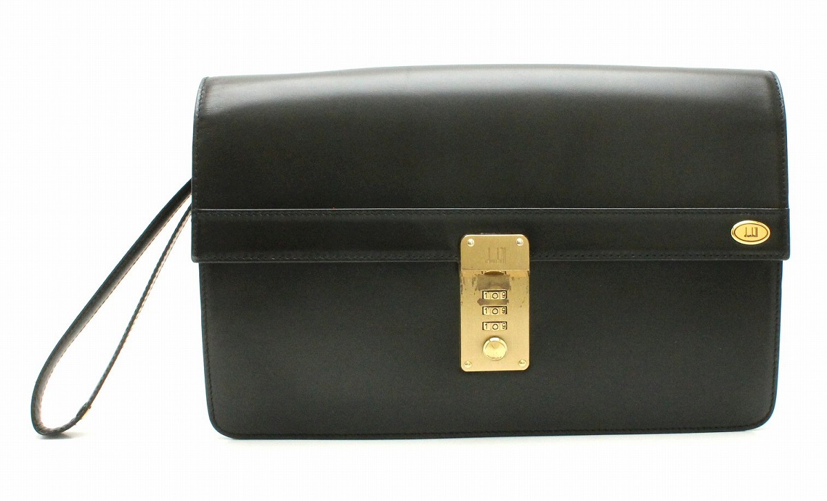 楽天市場】【バッグ】dunhill ダンヒル オックスフォード ロック