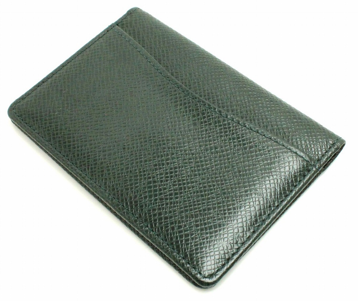 楽天市場】LOUIS VUITTON ルイ ヴィトン タイガ オーガナイザードゥ