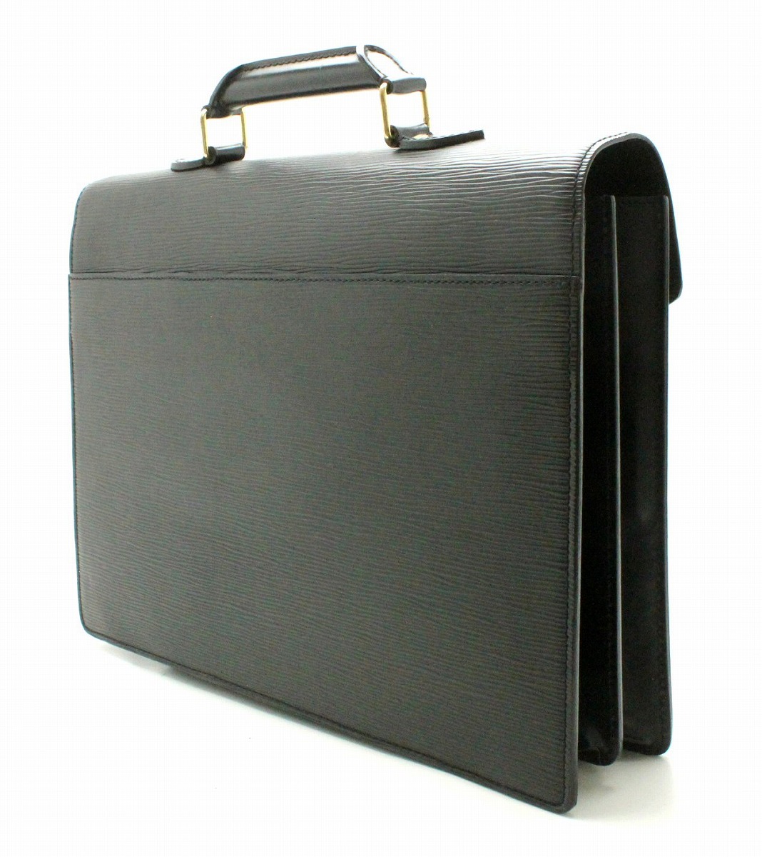 楽天市場】【バッグ】LOUIS VUITTON ルイ ヴィトン エピ