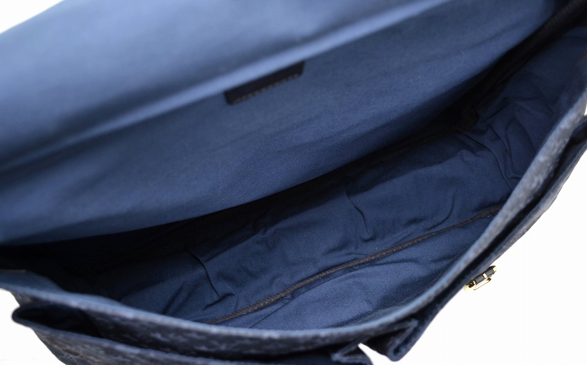 楽天市場】【バッグ】 LOUIS VUITTON ルイ ヴィトン モノグラムミニ