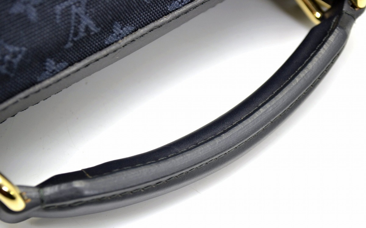 楽天市場】【バッグ】 LOUIS VUITTON ルイ ヴィトン モノグラムミニ