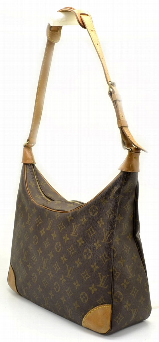 楽天市場】【バッグ】LOUIS VUITTON ルイ ヴィトン モノグラム