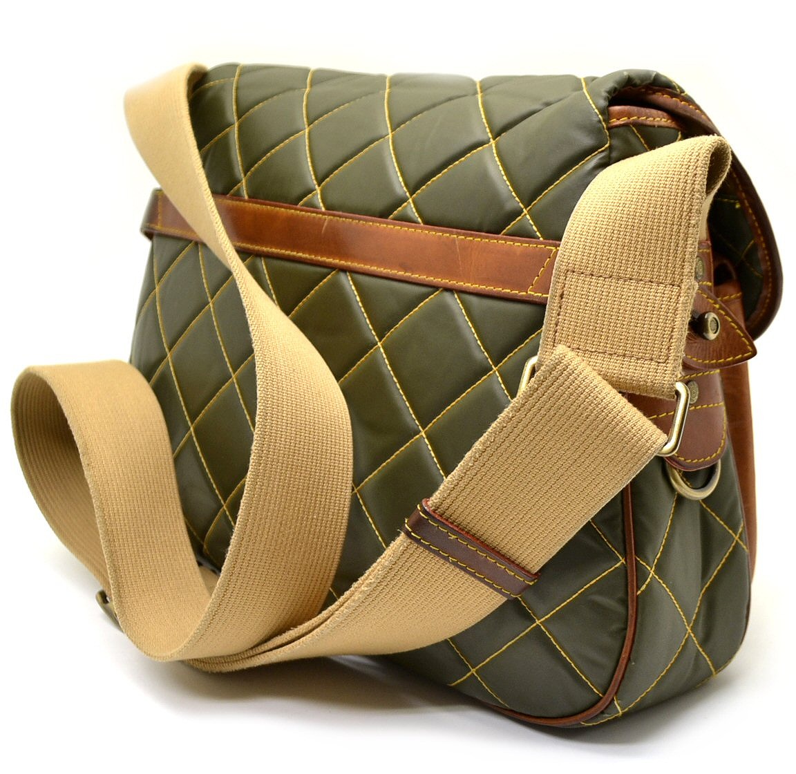 楽天市場】【バッグ】HUNTING WORLD ハンティング ワールド バチュー