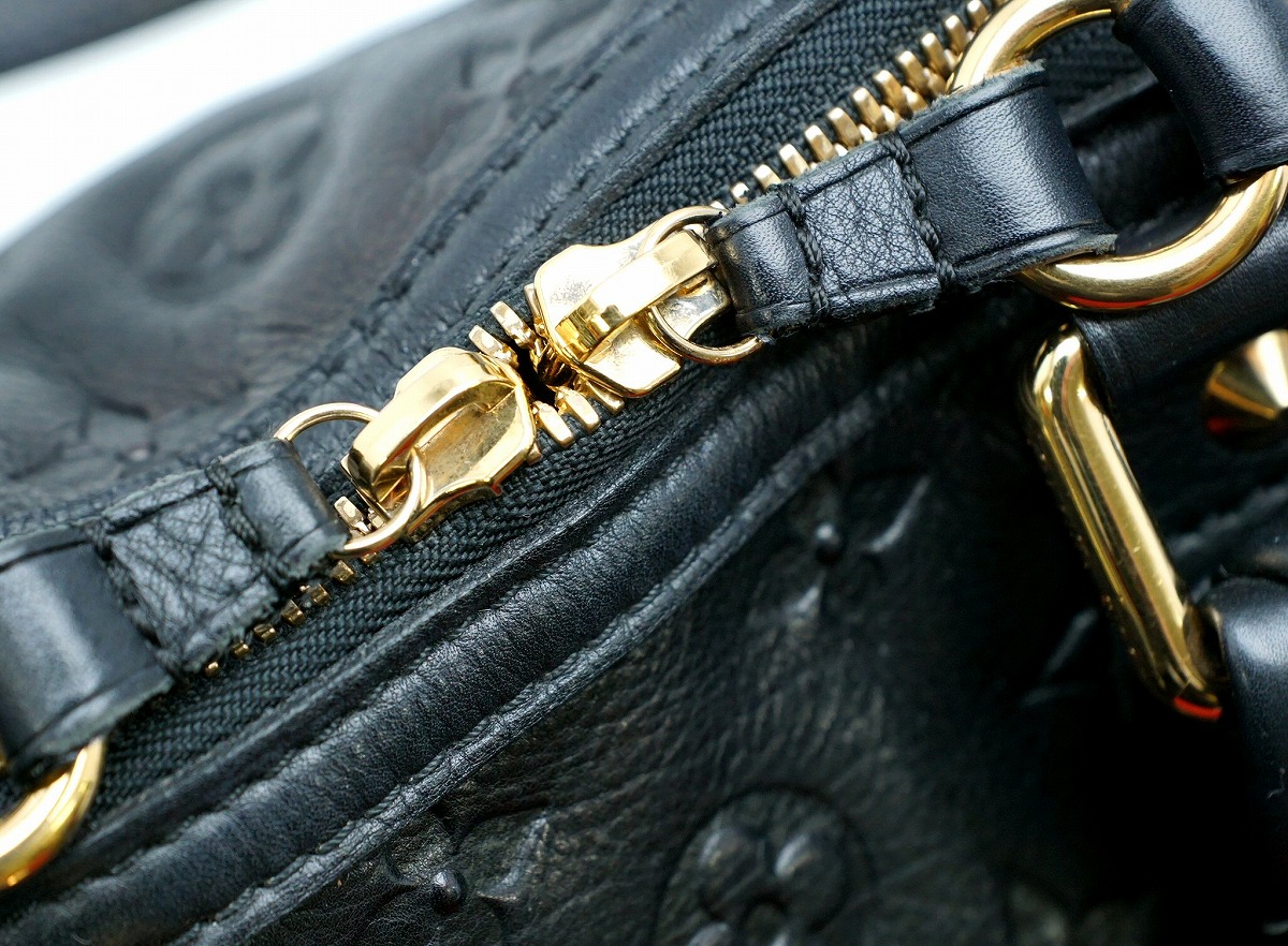 楽天市場】【バッグ】LOUIS VUITTON ルイ ヴィトン モノグラム