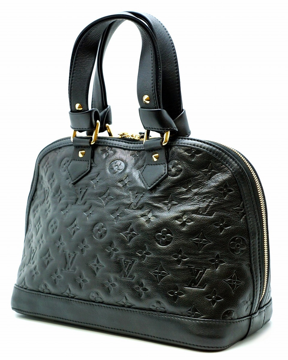 楽天市場】【バッグ】LOUIS VUITTON ルイ ヴィトン モノグラム