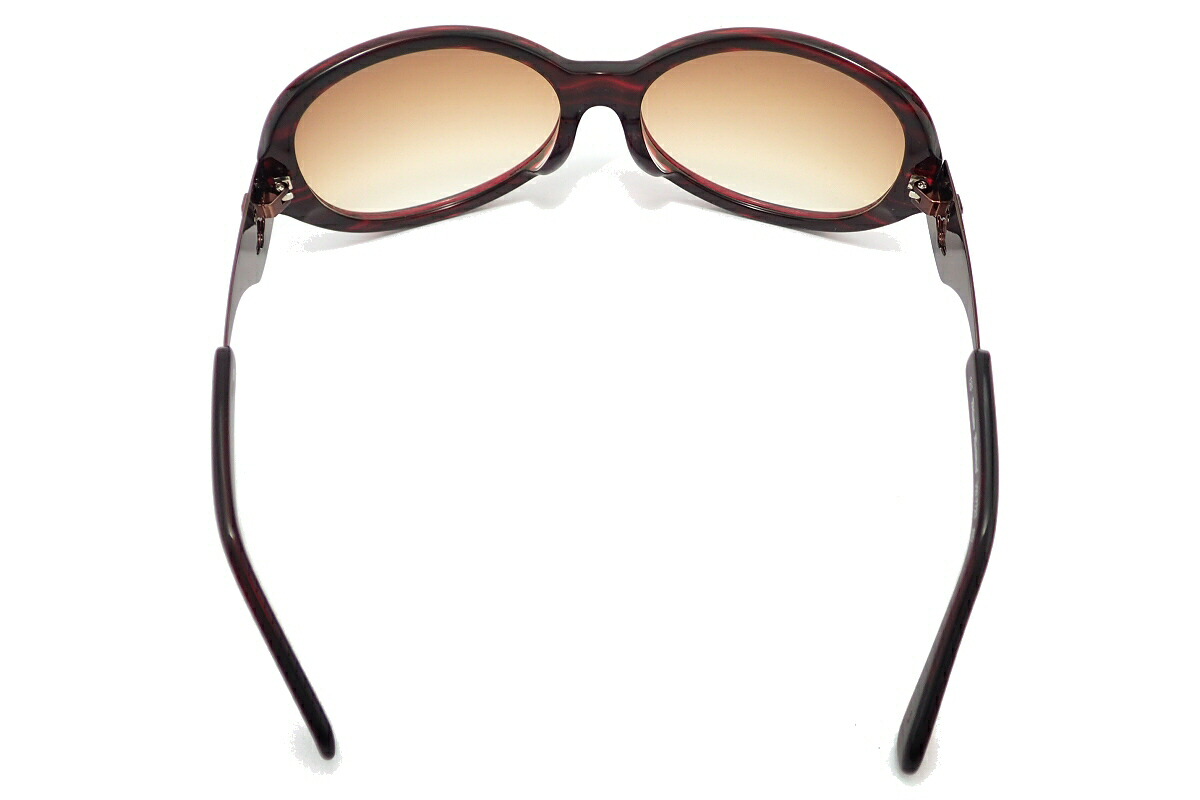 楽天市場】Vivienne Westwood ヴィヴィアン ウエストウッド サングラス