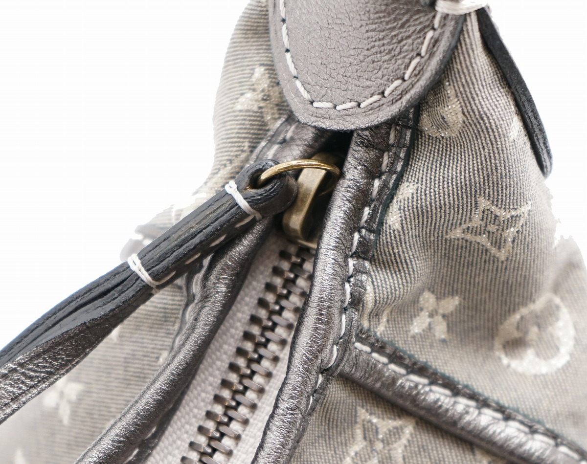 楽天市場】【バッグ】LOUIS VUITTON ルイ ヴィトン モノグラムミニラン