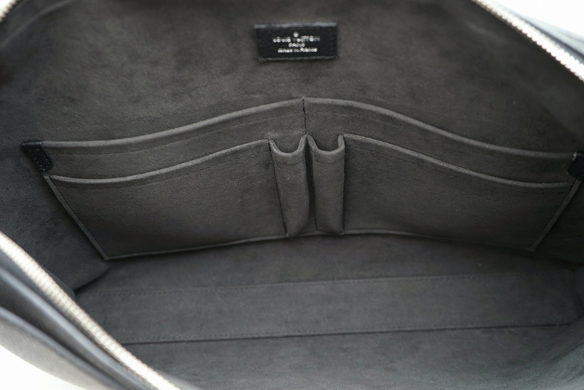 楽天市場】【バッグ】LOUIS VUITTON ルイ ヴィトン ヴィクトール