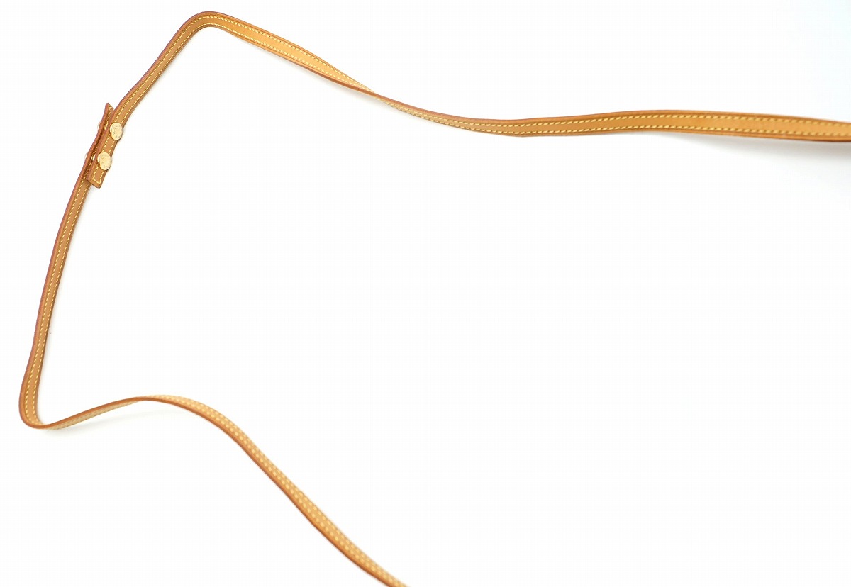 楽天市場】【バッグ】LOUIS VUITTON ルイ ヴィトン モノグラム