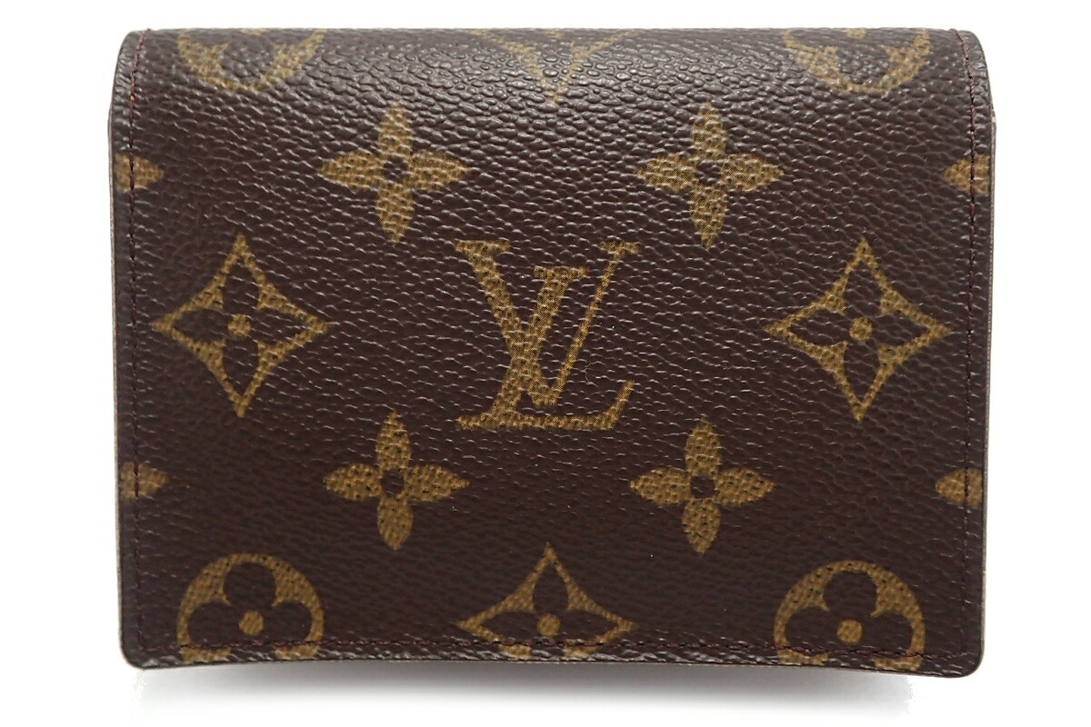 楽天市場】LOUIS VUITTON ルイ ヴィトン モノグラム ジャポンサンガ