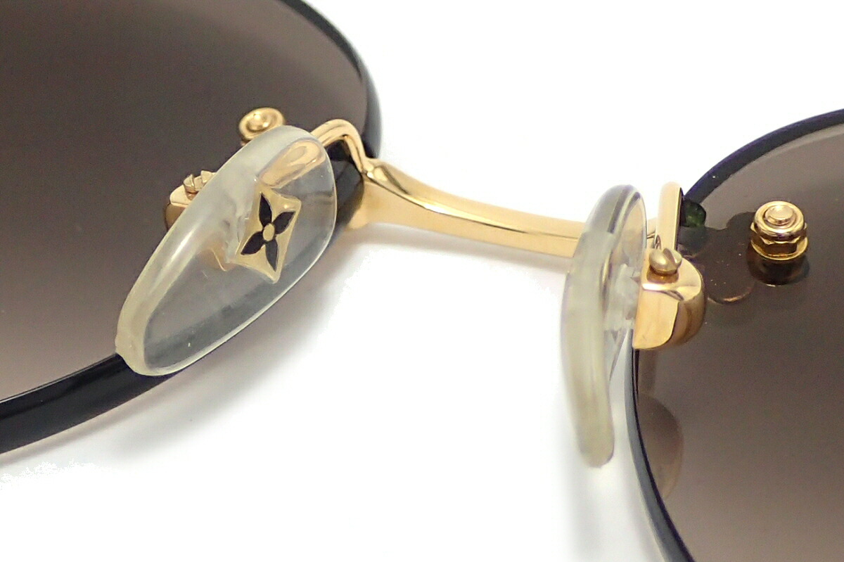 楽天市場】LOUIS VUITTON ルイ ヴィトン フラワー デスマヨ キャット