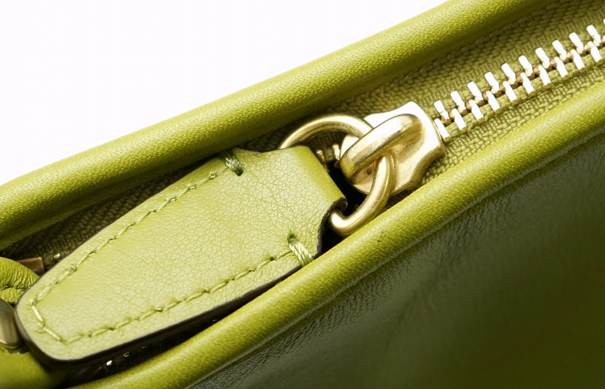 楽天市場】【バッグ】COACH コーチ ショルダーバッグ 肩掛けショルダー