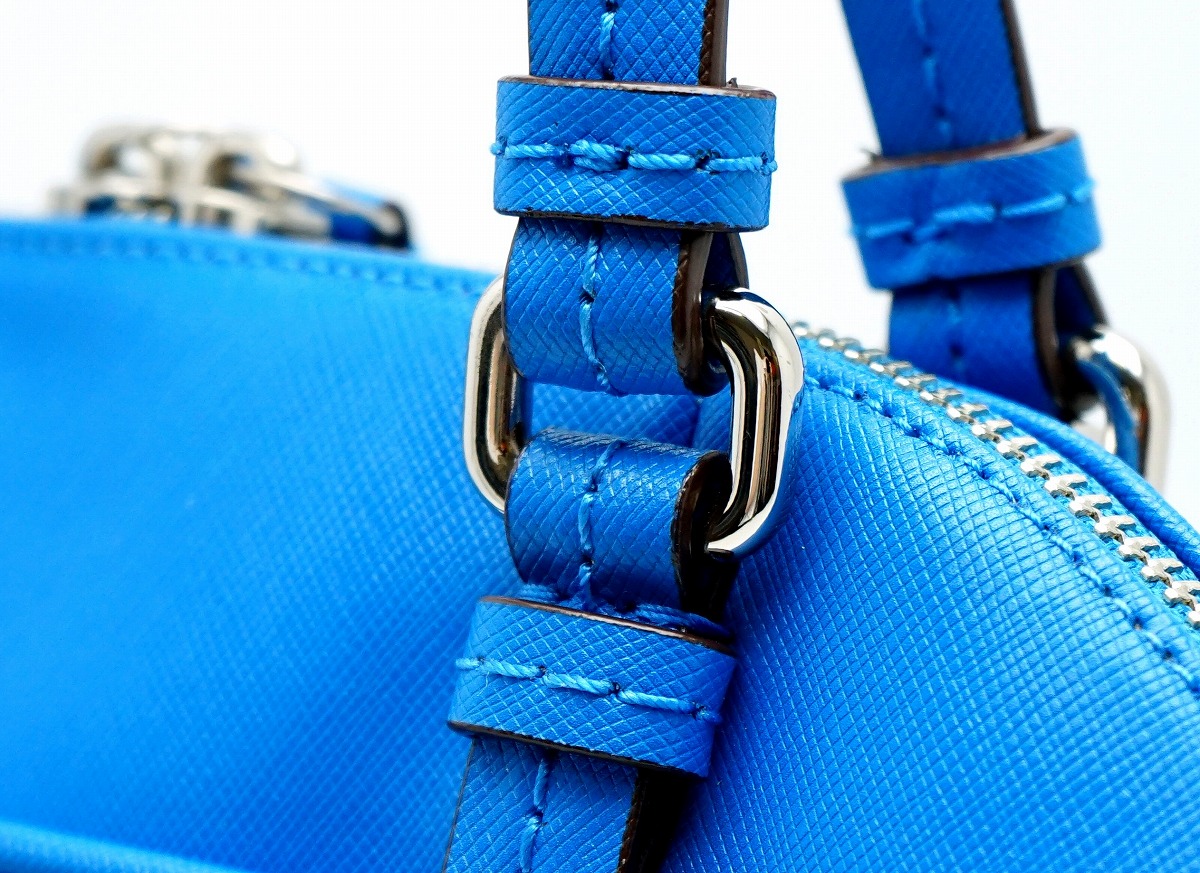 楽天市場】【バッグ】COACH コーチ ペイトン レザー コーラ ドームド