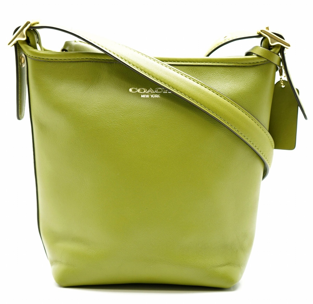 楽天市場】【バッグ】COACH コーチ ショルダーバッグ 肩掛けショルダー