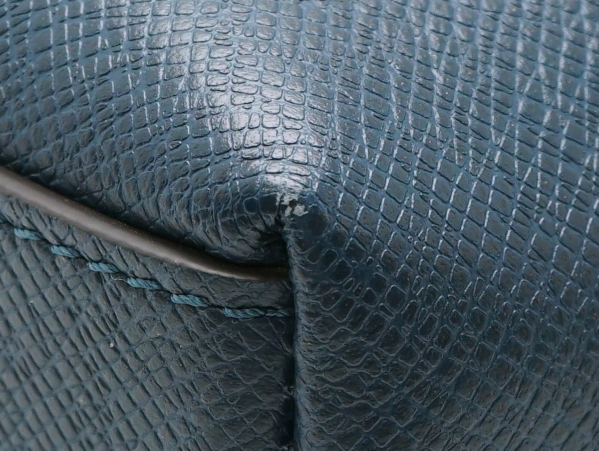 楽天市場】【新品未使用品】【バッグ】LOUIS VUITTON ルイ ヴィトン